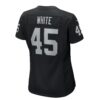 devin white las vegas raiders nike womens team game jersey black clowdercats q2xy7.jpg