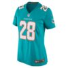 devon achane miami dolphins nike womens player game jersey aqua clowdercats 0kjhz.jpg