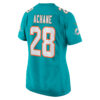 devon achane miami dolphins nike womens player game jersey aqua clowdercats jyepp.jpg