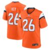 devon key denver broncos nike team game jersey orange clowdercats wh6rn.jpg