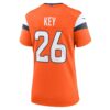 devon key denver broncos nike womens team game jersey orange clowdercats 0c0k9.jpg