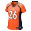 devon key denver broncos nike womens team game jersey orange clowdercats ldu8z.jpg