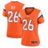 devon key denver broncos nike womens team game jersey orange clowdercats ncfwl.jpg