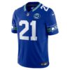 devon witherspoon seattle seahawks nike 50th season vapor fuse limited jersey royal clowdercats nvtzr.jpg