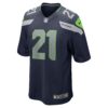 devon witherspoon seattle seahawks nike game jersey college navy clowdercats hjzxy.jpg