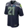 devon witherspoon seattle seahawks nike team 50th season game jersey college navy clowdercats j9xde.jpg