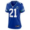 devon witherspoon seattle seahawks nike womens alternate 2 50th season game jersey royal clowdercats 4zhjy.jpg