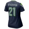 devon witherspoon seattle seahawks nike womens team 50th season game jersey college navy clowdercats ajlxk.jpg