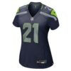 devon witherspoon seattle seahawks nike womens team game jersey college navy clowdercats c6zq6.jpg