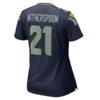 devon witherspoon seattle seahawks nike womens team game jersey college navy clowdercats myxkl.jpg