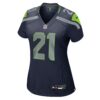 devon witherspoon seattle seahawks nike womens team game jersey college navy clowdercats out5b.jpg