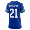 devon witherspoon seattle seahawks nike womens throwback player game jersey royal clowdercats ck3o0.jpg