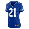 devon witherspoon seattle seahawks nike womens throwback player game jersey royal clowdercats fljxi.jpg