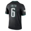 devonta smith philadelphia eagles nike legend player performance top black clowdercats ce7z9.jpg