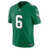 devonta smith philadelphia eagles nike vapor fuse limited jersey kelly green clowdercats 8k4ie.jpg