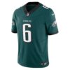 devonta smith philadelphia eagles nike vapor fuse limited jersey midnight green clowdercats 9s6qu.jpg