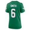 devonta smith philadelphia eagles nike womens player jersey kelly green clowdercats hhdbc.jpg