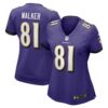 devontez walker baltimore ravens nike womens game jersey purple clowdercats gy7ta.jpg