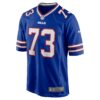 dion dawkins buffalo bills nike game player jersey royal clowdercats kuzcr.jpg