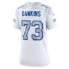 dion dawkins buffalo bills nike womens 2025 rivalries collection game jersey white clowdercats 6wgrg.jpg