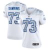 dion dawkins buffalo bills nike womens 2025 rivalries collection game jersey white clowdercats jusqz.jpg