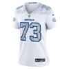 dion dawkins buffalo bills nike womens 2025 rivalries collection game jersey white clowdercats qz5zz.jpg