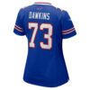 dion dawkins buffalo bills nike womens game jersey royal clowdercats g4dth.jpg