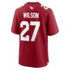 divaad wilson arizona cardinals nike team game jersey cardinal clowdercats qkrxf.jpg