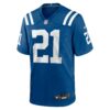 dj giddens indianapolis colts nike team game jersey royal clowdercats jziyi.jpg