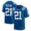 dj giddens indianapolis colts nike team game jersey royal clowdercats kiki1.jpg