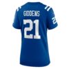 dj giddens indianapolis colts nike womens team game jersey royal clowdercats 8l6qs.jpg