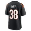dj ivey cincinnati bengals nike team game jersey black clowdercats ragyd.jpg