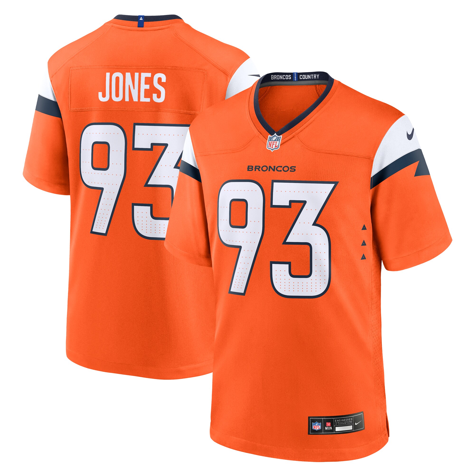 dj jones denver broncos nike team game jersey orange clowdercats 3nfyp.jpg