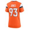 dj jones denver broncos nike womens team game jersey orange clowdercats hiiqv.jpg