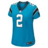dj moore carolina panthers nike womens game jersey blue clowdercats pwiko.jpg