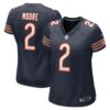 dj moore chicago bears nike womens player jersey navy clowdercats npvuv.jpg