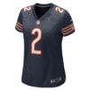 dj moore chicago bears nike womens player jersey navy clowdercats uqgsr.jpg