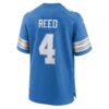 dj reed detroit lions nike team game jersey blue clowdercats 48qhl.jpg