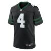 dj reed new york jets nike alternate game jersey legacy black clowdercats 6wjjk.jpg
