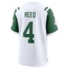 dj reed new york jets nike classic alternate game jersey white clowdercats gas1v.jpg