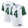 dj reed new york jets nike classic alternate game jersey white clowdercats pnxtw.jpg