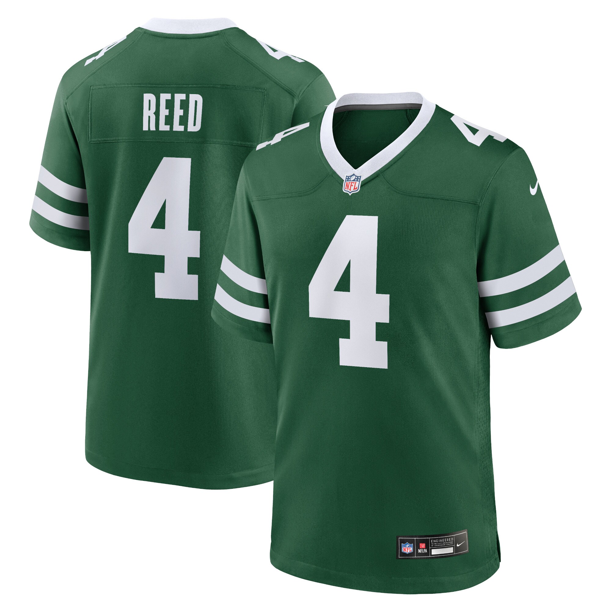 dj reed new york jets nike game jersey legacy green clowdercats fglmh.jpg