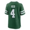 dj reed new york jets nike game jersey legacy green clowdercats lnna1.jpg