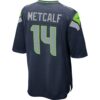 dk metcalf seattle seahawks nike game jersey college navy clowdercats hx6yw.jpg