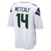 dk metcalf seattle seahawks nike game jersey white clowdercats 86pza.jpg