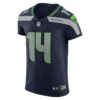 dk metcalf seattle seahawks nike vapor elite player jersey college navy clowdercats me8fi.jpg