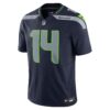 dk metcalf seattle seahawks nike vapor fuse limited jersey navy clowdercats smmuj.jpg