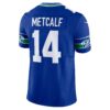 dk metcalf seattle seahawks nike vapor fuse limited jersey royal clowdercats 9jnjm.jpg