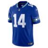 dk metcalf seattle seahawks nike vapor fuse limited jersey royal clowdercats ax0cg.jpg