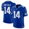 dk metcalf seattle seahawks nike vapor fuse limited jersey royal clowdercats rxqqe.jpg
